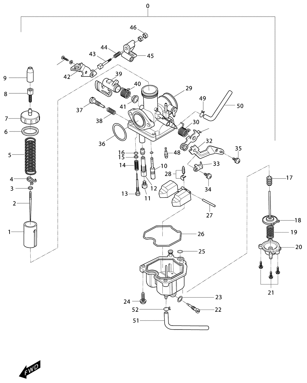 FIG10-RT125 D E3